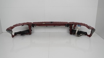 фото thumb №5, Pas перед переднее land rover freelander ii 2 06-10r