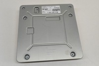 фото thumb №5, Volkswagen id.3 e11 шлюз управление unit 1ea937012l 107kw 2021 22085734