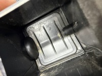 Audi a6 a7 c7 4g воздухозаборник канал воздуха 4g0857042 в Украине, фото thumb