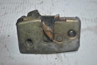 фото thumb №5, Замок дверей правый bok vw t4 701843604a