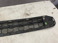 фото thumb №4, Mini cooper r55 r56 r57 решётка радиатора решётка бампера