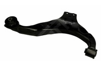 фото thumb №2, Важіль p sportage 04- p hart