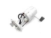 фото thumb №11, Vauxhall meriva насос топлива w бак 1.4 бензин 88kw 120 hp 13268622