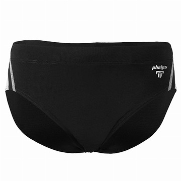 Мужские плавки Phelps MANU MP M (UK34)