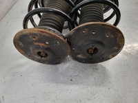 фото thumb №16, Амортизатор sachs 313758 1376814