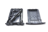 фото thumb №1, Scudo iii expert iii jumpy proace набір ремонтний колеса домкрат +ключ+ вушко