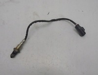 фото thumb №1, Range vogue l405 датчик лямбда-зонд fpla-9d375-ac