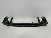 фото thumb №8, Hyundai i20 iii балка передняя перед