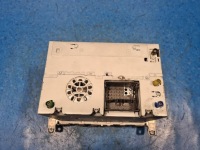 Купити Mercedes w203 lift радіо a2038703589, фото thumb