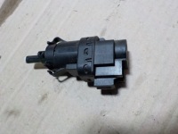 фото thumb №1, Ford s-max 2.0 cdti 2007r. датчики стоп-сигнал 2szt