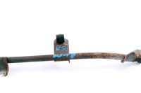 фото thumb №9, Mini r50 щуп щуп оливи one d w17 дизель 7790854