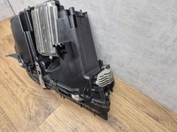 фото thumb №13, Bmw f01 f02 lci лампа ліва адаптивний led usa фара світло перед 7348501