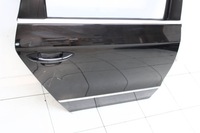 фото thumb №10, Vw passat b6 універсал 05r- двері праві задні праві зад l041