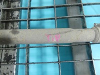 фото thumb №4, Привідний вал задня права outlander iii 12- 2.0 16v