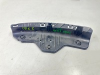 фото thumb №1, Напрямна кронштейн лампи підпора лівий перед ford kuga mk2 ii 2 espace