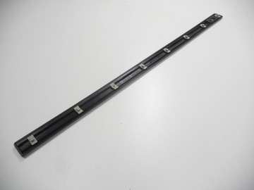 фото thumb №8, Планка двері правий перед opel astra g оригінальний номер 90544215
