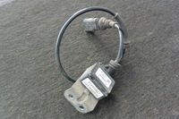 фото thumb №7, Датчик поворотна опора maserati quattroporte vi ghibli iii