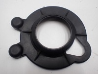 фото thumb №1, Защита корпус кронштейн чашка bmw 2 f45 f46