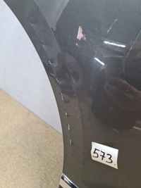 фото thumb №6, Vw t-roc дверь правый задняя