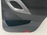 фото thumb №6, Оббивка двері обшивка citroen ds5 правий задня