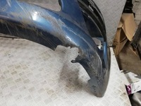 фото thumb №3, Бампер перед citroen c4 grand picasso lift