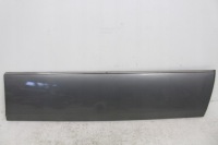 Купить Молдинг дверь правое перед mercedes w124 400e 5d, фото thumb