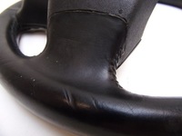 фото thumb №10, Volvo v70 iii s80 ii повітропровід багатофункціональний p31271093