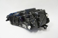 фото thumb №10, Фара левый vw golf vii lift full led 5g2941035