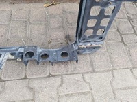 фото thumb №7, Kia sorento ii 2 lift pas передний усилитель передний