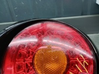 156085766 лампа правый задний  alfa romeo mito Цена, фото thumb