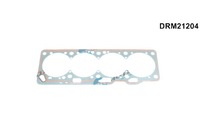 фото thumb №2, Прокладка головки dr.motor automotive