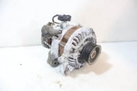 Генератор honda civic ix 1.8 i-vtec Доставка, фото thumb