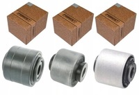 фото thumb №1, Комплект tulei fiat freemont dodge journey 09 do 33mm