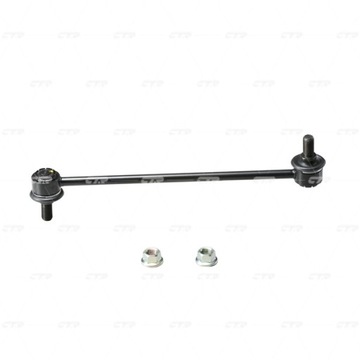 фото thumb №2, Соединитель стабилизатора toyota corolla 1.3 1.4 1.6