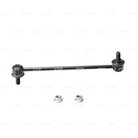 фото thumb №2, Соединитель стабилизатора do toyota matrix 1.8 2.4