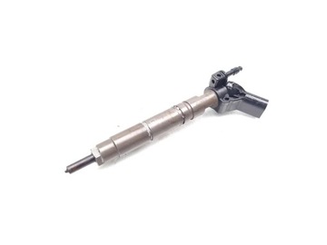 фото thumb №9, Chrysler 300c инжектор топлива 3.0 crd дизель 160kw 218 hp a6420700587