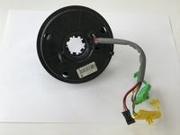 фото thumb №1, Стрічка подушка безпеки mercedes sl r230 оригінальний номер 0004640418