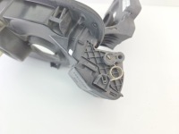 фото thumb №14, Cfd222 peugeot 508 ii 2.0 hdi кришка заливання пального 9813390180 9813389780