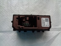 фото thumb №6, Peugeot 508 i кнопка выключатель sos 96770618zd новый