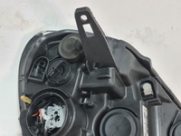 фото thumb №11, Лампа левая renault modus i lift линза 8200658385 europa