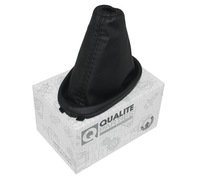 фото thumb №2, Чехол переключения передач do renault clio ii thalia ii