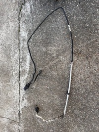 фото thumb №11, Trafic iii 1.6 dci vivaro b talento бак bak adblue насос защита заливная горловина