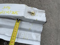 фото thumb №5, Порог стойка дверь сдвижных правых mercedes sprinter 906 рестайлинг