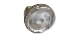 фото thumb №5, Поршни с шатунами 6szt porsche cayenne 4.5 v8 turbo 2004