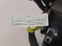 фото thumb №9, Панель aux бардачок вимикач підігрів hyundai i40