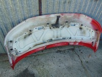 фото thumb №14, Капот крышка двигателя vw transporter t5 lift