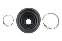 фото thumb №2, Nop-005 nty защита шарнир nty