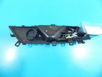 фото thumb №3, Ручка внутрішня перед ліва skoda rapid eu