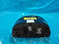 фото thumb №10, Счетчик приборная панель bmw 3 e90 2.0 b 2008 r 916683903