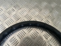 фото thumb №10, Mazda 3 bk кермо bdb